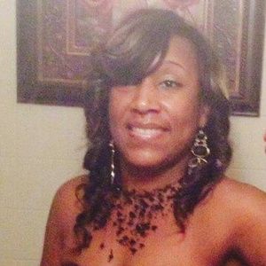 Meet your Posher, La shonda