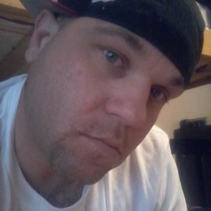 Meet your Posher, Roland