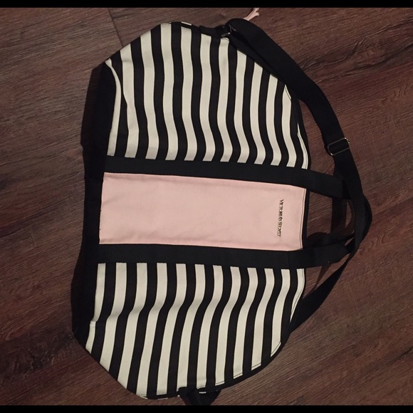 SOLD!!!!!!πππΌππΌππΌππΌππΌ - Picture 4 of 4