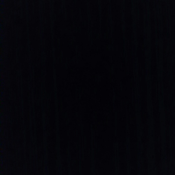 Meet your Posher, Kayla - Picture 1 of 1