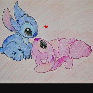 Meet your Posher, Jayden