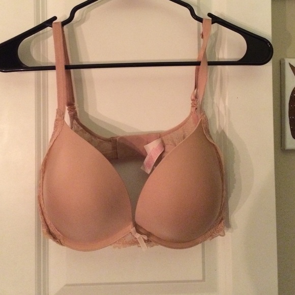 Dream Angels push up 36 D