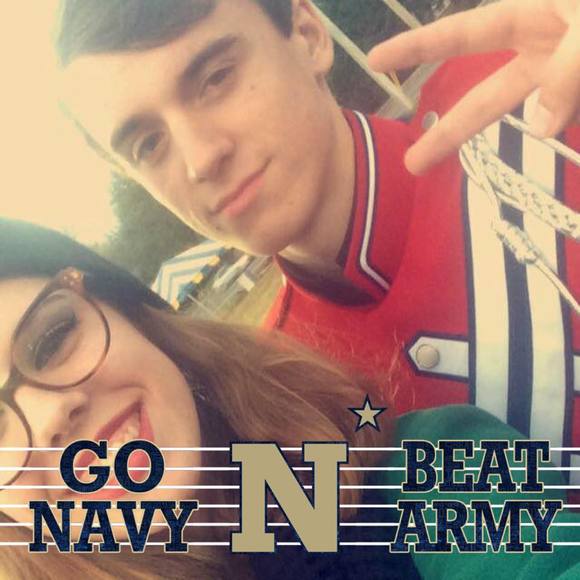 Meet your Posher, Lindsay - Picture 1 of 1