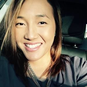 Meet your Posher, Yang