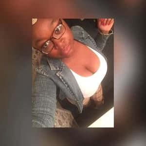 Meet your Posher, Kennedy