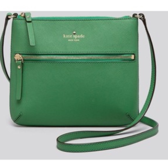 kate spade Handbags - 🚫SOLD🚫