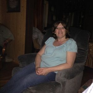 Meet your Posher, Penny