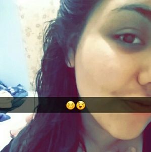 Meet your Posher, Fernanda