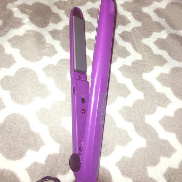 Conair Flat Iron