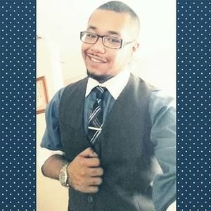 Meet your Posher, Josh