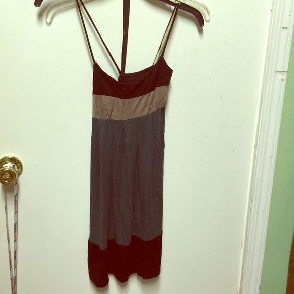 Houlder top