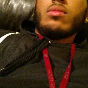 Meet your Posher, Willy