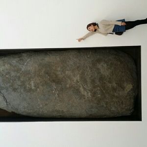 Meet your Posher, Seulki