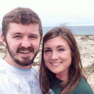 Meet your Posher, Jeremy