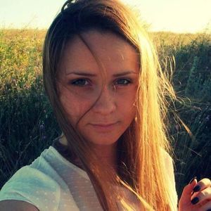 Meet your Posher, Vlada