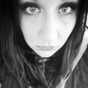 Meet your Posher, Rachael