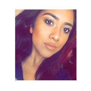 Meet your Posher, Ayleen