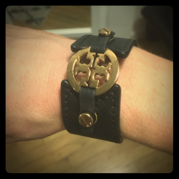 Tory Burch bracelet