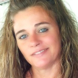 Meet your Posher, Rhonda