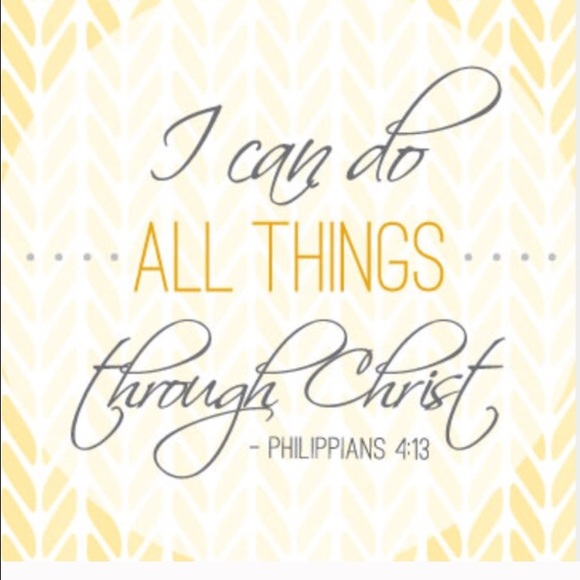 Meet your Posher, Gina - Picture 2 of 3