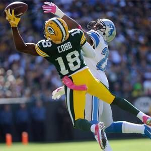 Meet your Posher, Noah