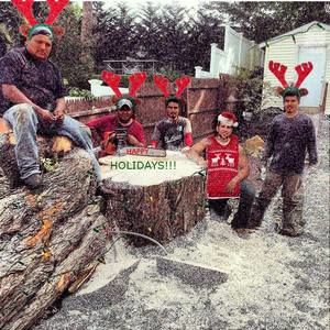 Meet your Posher, Angelo