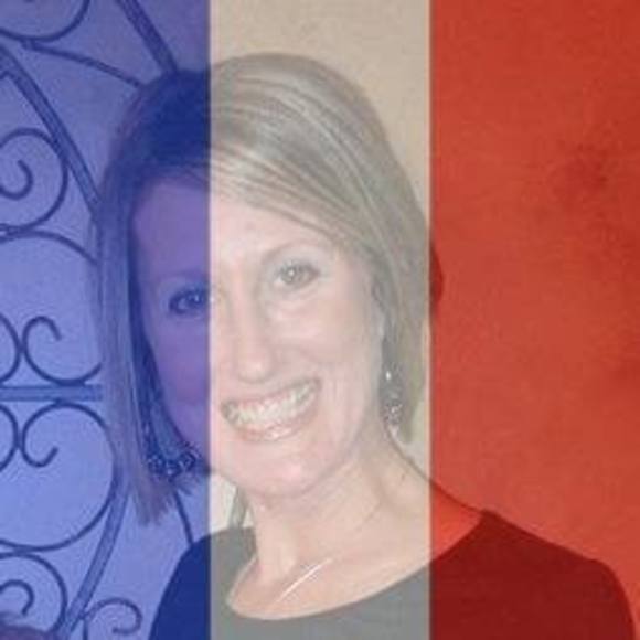 Meet your Posher, Kimberly - Picture 1 of 1