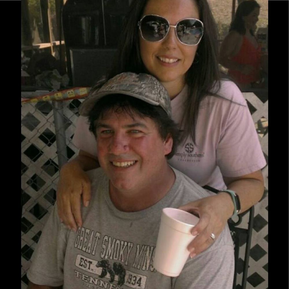 Meet your Posher, Christie