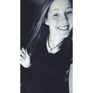 Meet your Posher, Shawnee