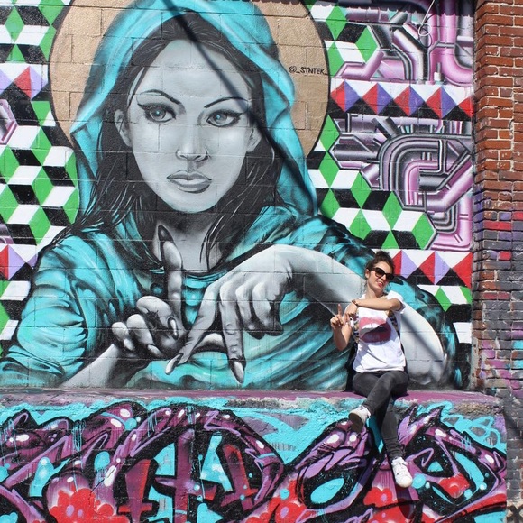 Meet the Posher๐ - Picture 4 of 8