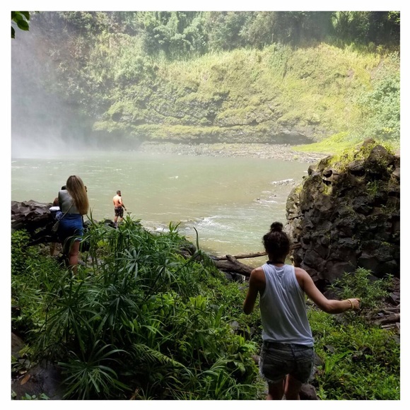 Meet the Posher๐ - Picture 3 of 8