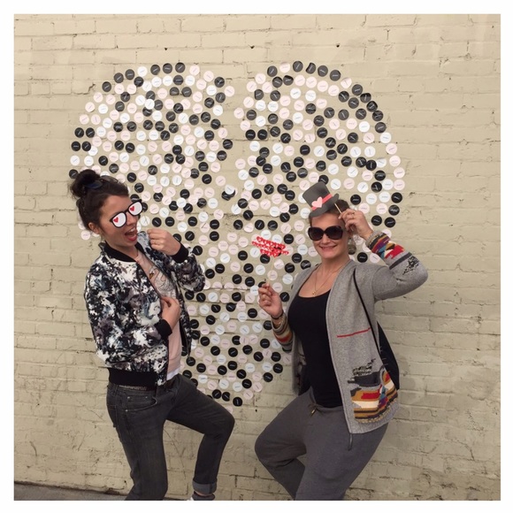 Meet the Posher๐ - Picture 5 of 8