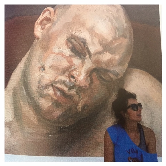 Meet the Posher๐ - Picture 6 of 8