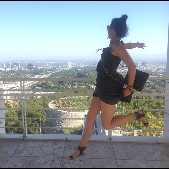 Meet the Posher๐ - Picture 7 of 8