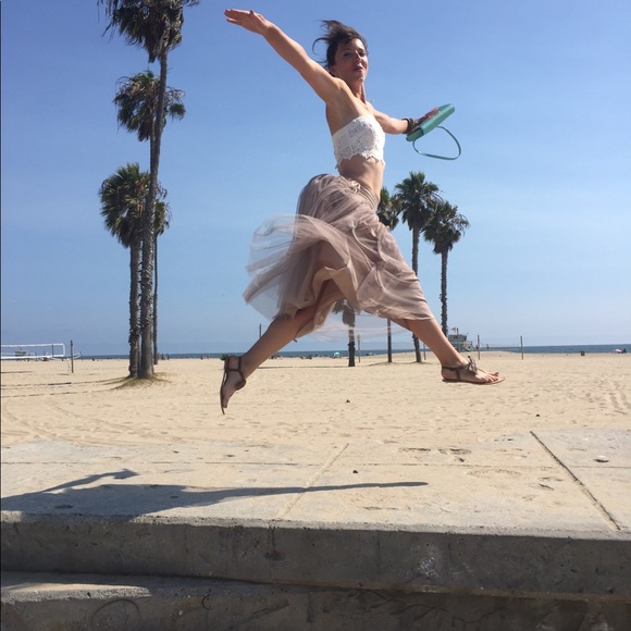 Meet the Posher๐ - Picture 8 of 8