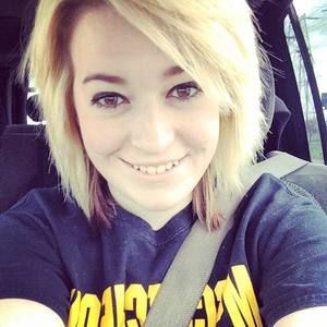 Meet your Posher, Chelsea