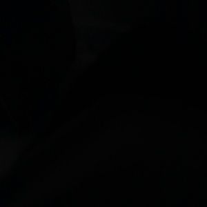 Meet your Posher, Rishonah