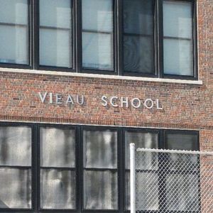 Meet your Posher, Jan