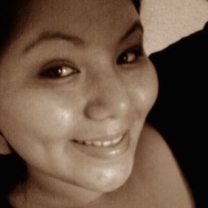 Meet your Posher, Destiny