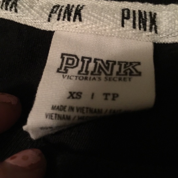 TRADED - Picture 2 of 3