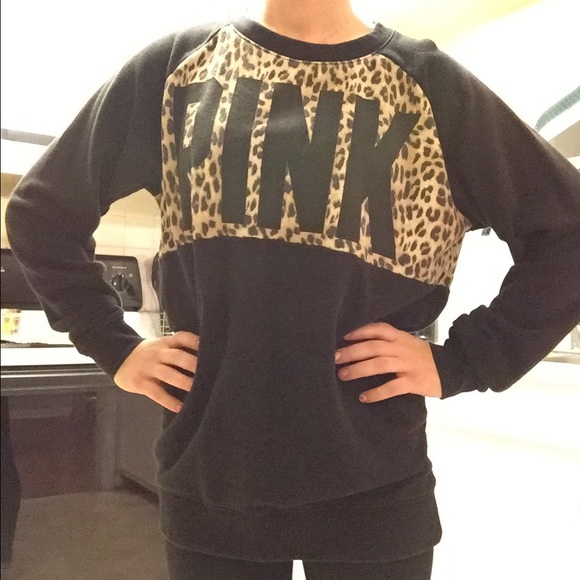 TRADED - Picture 3 of 3