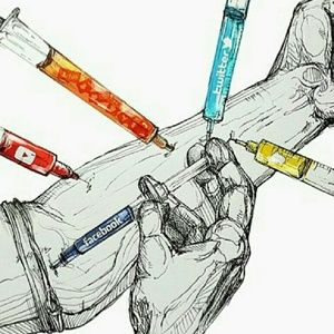 Meet your Posher, Angel