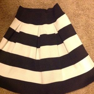 Brand new xhilaration skirt