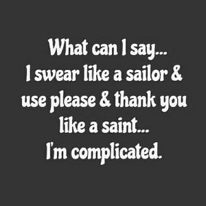 Meet your Posher, Amie