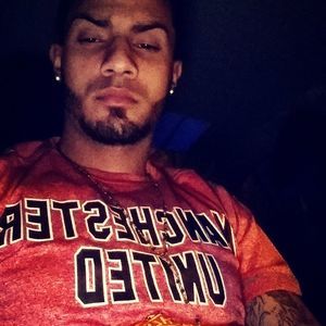 Meet your Posher, Dani