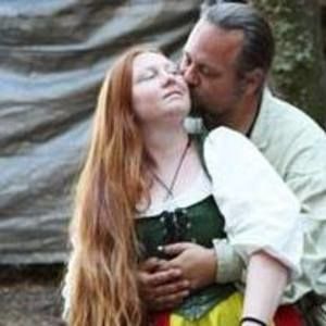 Meet your Posher, Jan