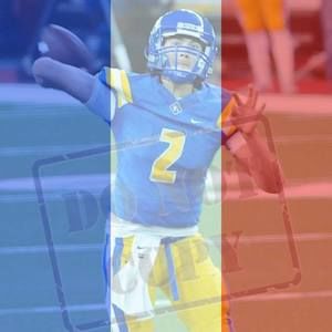 Meet your Posher, Dylan