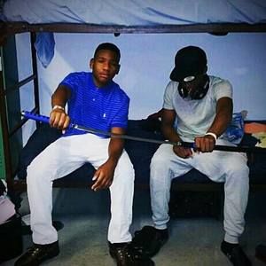 Meet your Posher, Adam