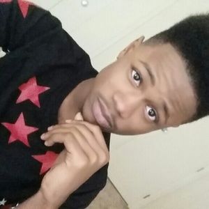 Meet your Posher, Parnell