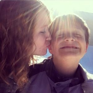 Meet your Posher, Kara